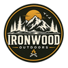Ironwood Outdoor