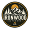 Ironwood Outdoor